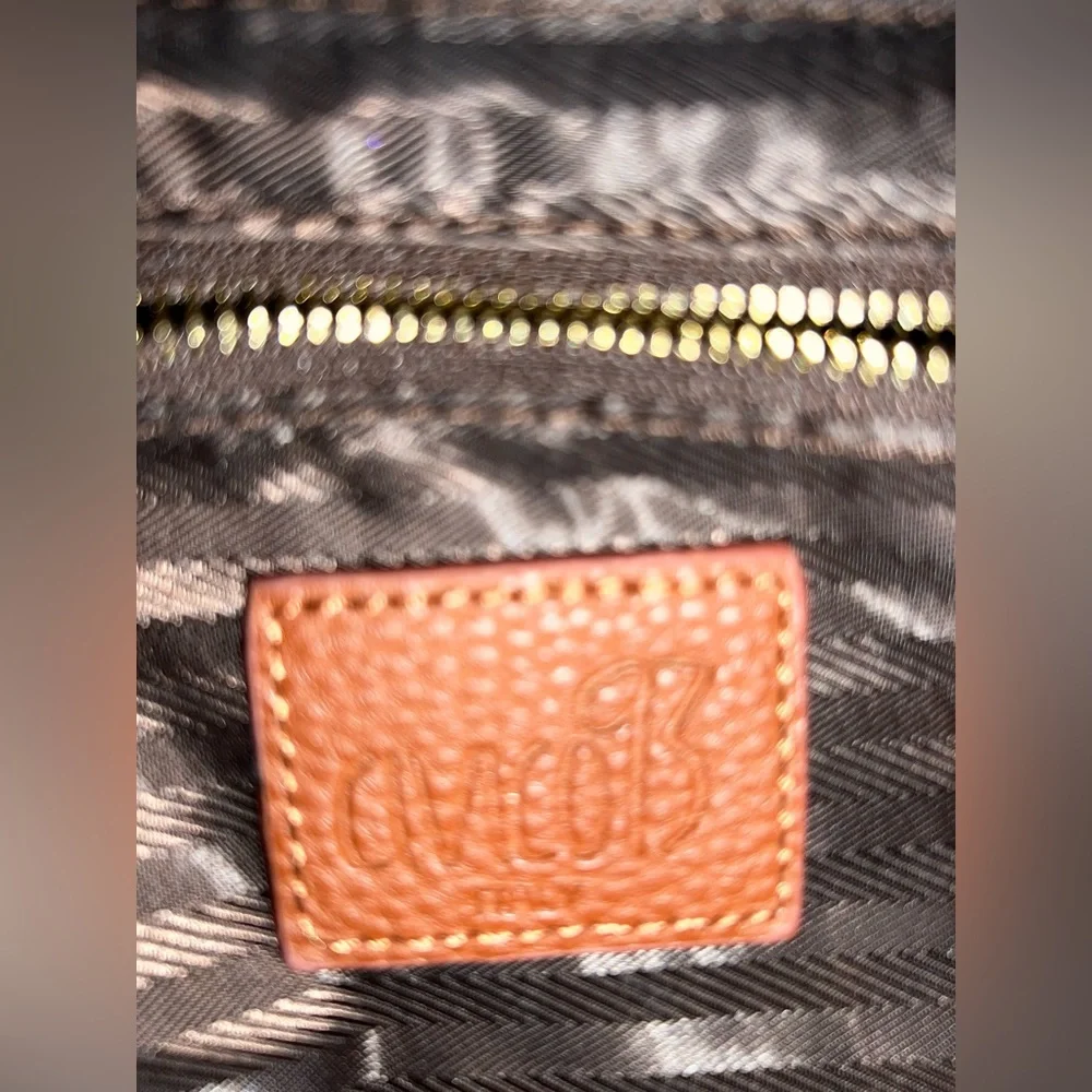 Straw Handbag‎ New
